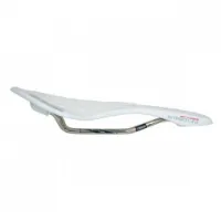 Tioga Spyder Stratum Titane Sattel Tioga Spyder Stratum Titane Sattel