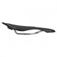 Tioga Spyder Stratum Titanium Sattel Tioga Spyder Stratum Titanium Sattel