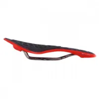 Tioga Spyder Stratum Titanium Sattel