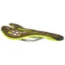 Tioga Spyder Twin Tail 2 Carbon Hts Sattel