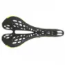 Tioga Spyder Twin Tail 2 Crmo Sattel