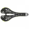 Tioga Spyder Twin Tail 2 Titanium Sattel