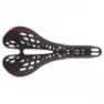 Tioga Spyder Twin Tail 2 Titanium Sattel