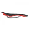 Tioga Spyder Twin Tail 2 Titanium Sattel