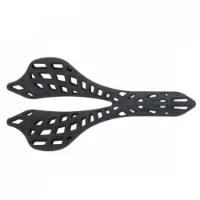 Tioga Spyder Twintail2 Pads Tioga Spyder Twintail2 Pads