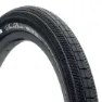 Tioga Streetblock 20´´ X 1.95 Urbanreifen