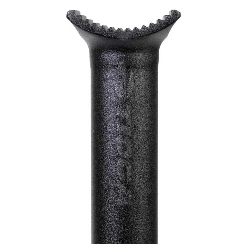Tioga T-bone Pivotal Sattelstütze Tioga T-bone Pivotal Sattelstütze