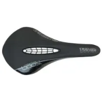 Tioga Undercover Boost Crmo Sattel Tioga Undercover Boost Crmo Sattel