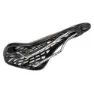 Tioga Undercover Boost Crmo Sattel, Black, 140mm