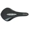 Tioga Undercover Boost Crmo Sattel, Black, 140mm