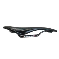 Tioga Undercover Hers Carbon Sattel Tioga Undercover Hers Carbon Sattel