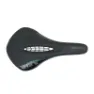 Tioga Undercover Hers Carbon Sattel, Black, 153mm