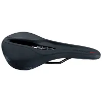 Tioga Undercover Stratum Titanium Sattel Tioga Undercover Stratum Titanium Sattel