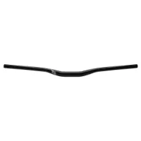 Title Ah1 25 Mm Rise Lenker Title Ah1 25 Mm Rise Lenker