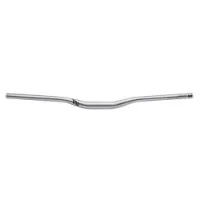 Title Ah1 25 Mm Rise Lenker Title Ah1 25 Mm Rise Lenker