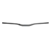 Title Ah1 25mm Rise Lenker Title Ah1 25mm Rise Lenker