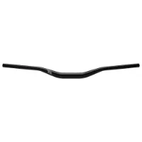 Title Ah1 38 Mm Rise Lenker Title Ah1 38 Mm Rise Lenker