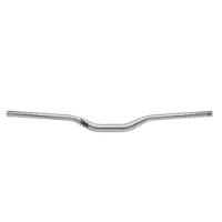 Title Ah1 38 Mm Rise Lenker Title Ah1 38 Mm Rise Lenker