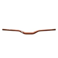 Title Ah1 38 Mm Rise Lenker Title Ah1 38 Mm Rise Lenker