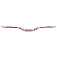 Title Ah1 38mm Rise Lenker