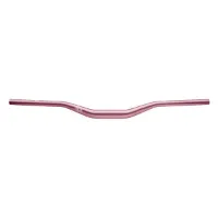 Title Ah1 38mm Rise Lenker Title Ah1 38mm Rise Lenker