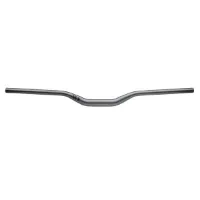 Title Ah1 38mm Rise Lenker Title Ah1 38mm Rise Lenker