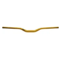 Title Ah1 38mm Rise Lenker