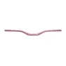 Title Ah1 50mm Rise Lenker, Pink, 31.8mm, 800mm