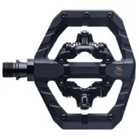 Title Connect Clipless Pedale Title Connect Clipless Pedale