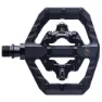 Title Connect Clipless Pedale