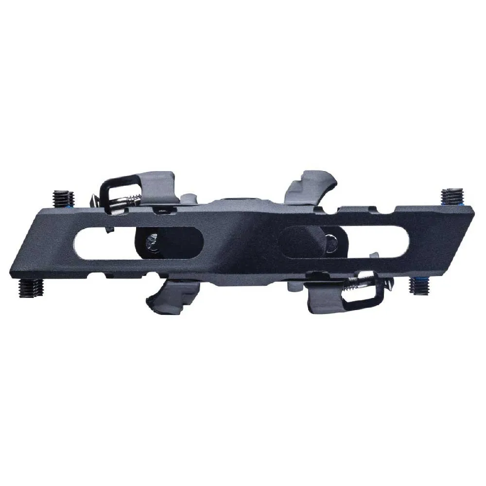 Title Connect Clipless Pedale Title Connect Clipless Pedale