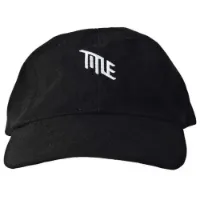 Title Dad Logo Kappe Title Dad Logo Kappe