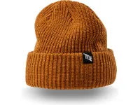 Title Die Togue Beanie Mütze Title Die Togue Beanie Mütze