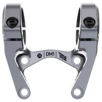Title DM1 35 Direct Mount Vorbau