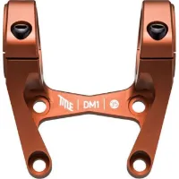 Title DM1 46 mm 35 mm Vorbau Title DM1 46 mm 35 mm Vorbau