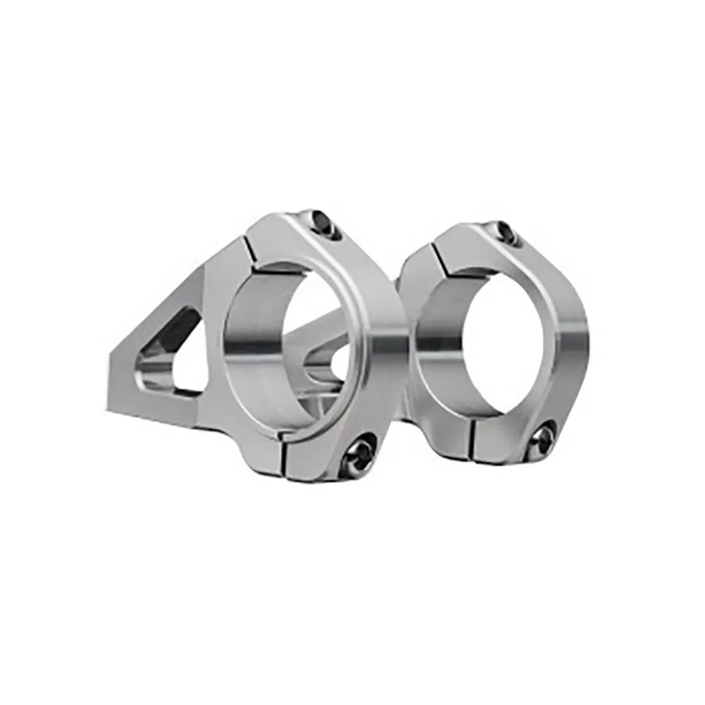 Title DM1 46 mm 35 mm Vorbau Title DM1 46 mm 35 mm Vorbau