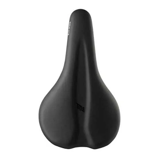 Title Es1 Enduro Sattel