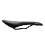 Title Es1 Enduro Sattel