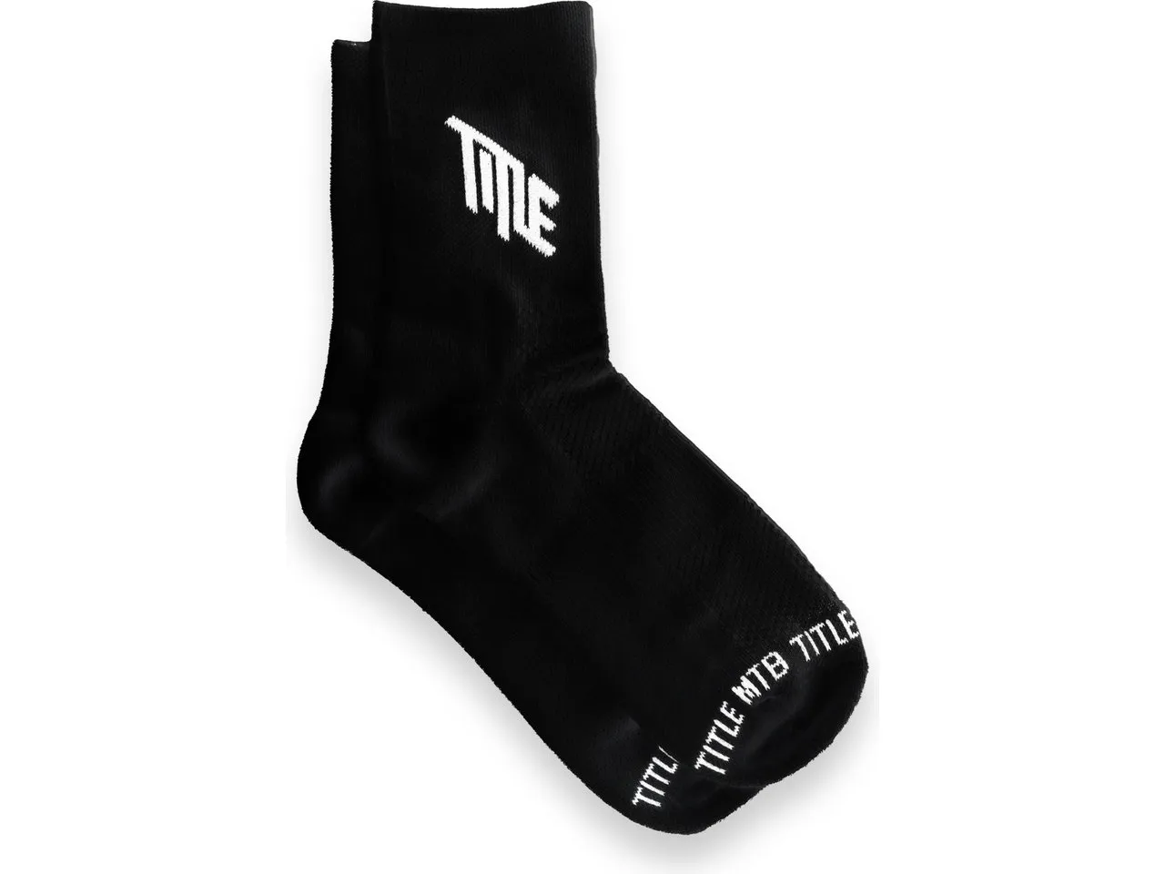 Title Everyday Socken
