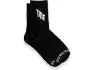 Title Everyday Socken