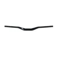 Title Form 25 mm 35 Aluminium Riser Lenker
