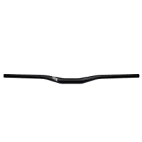 Title Form 25 mm 35 Aluminium Riser Lenker Title Form 25 mm 35 Aluminium Riser Lenker