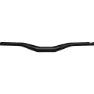Title Form 25 mm 35 Aluminium Riser Lenker