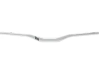 Title Form 31.8 35 mm Riser Lenker