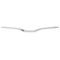 Title Form 35 mm 31,8 Aluminium Riser Lenker Title Form 35 mm 31,8 Aluminium Riser Lenker