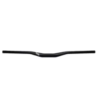Title Form 35 mm 35 Aluminium Riser Lenker
