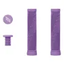 Lavender purple