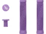 Lavender purple