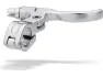 Title G1 Bremshebel, Black / chrome, One Size