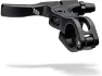 Title G2 Bremshebel kurz, Black, One Size